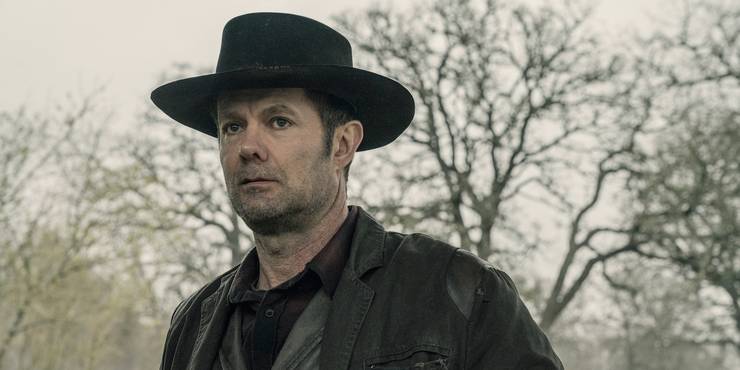 Fear The Walking Dead 10 Ways The Show Transformed Into A Worthy Spin Off Fear The Walking Dead 10 Ways The Show Transformed Into A Worthy Spin Off